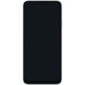 Oppo A24