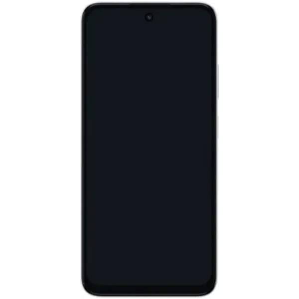 Oppo A24
