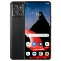 Motorola ThinkPhone