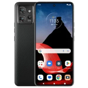 Motorola ThinkPhone