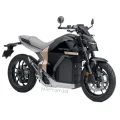 Honda WN7