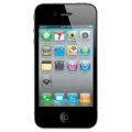 Apple iPhone 4