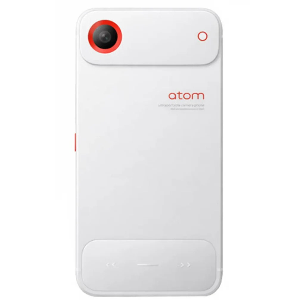 Tecno Modular Phone Price in Bangladesh