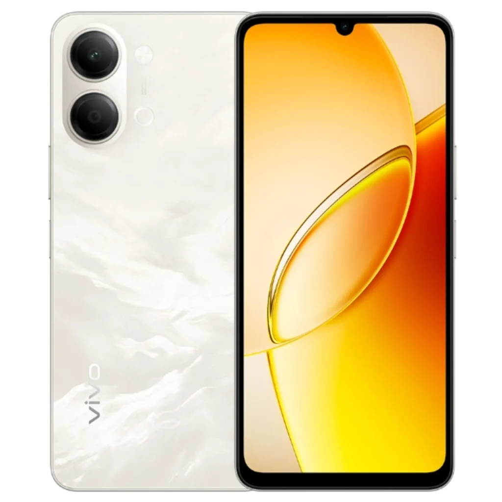 vivo Y6c 4G Price in Bangladesh
