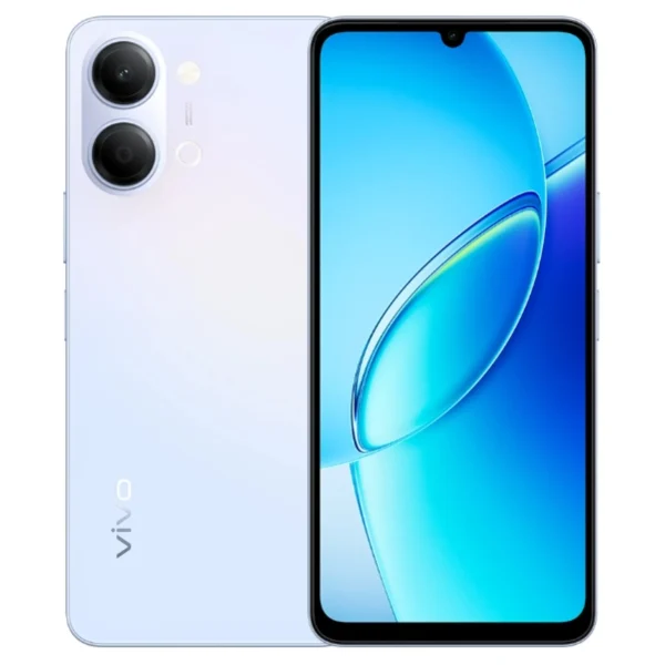 vivo Y6c 4G Price in Bangladesh