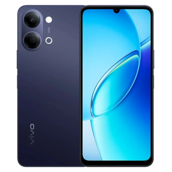 vivo Y6c 4G Price in Bangladesh