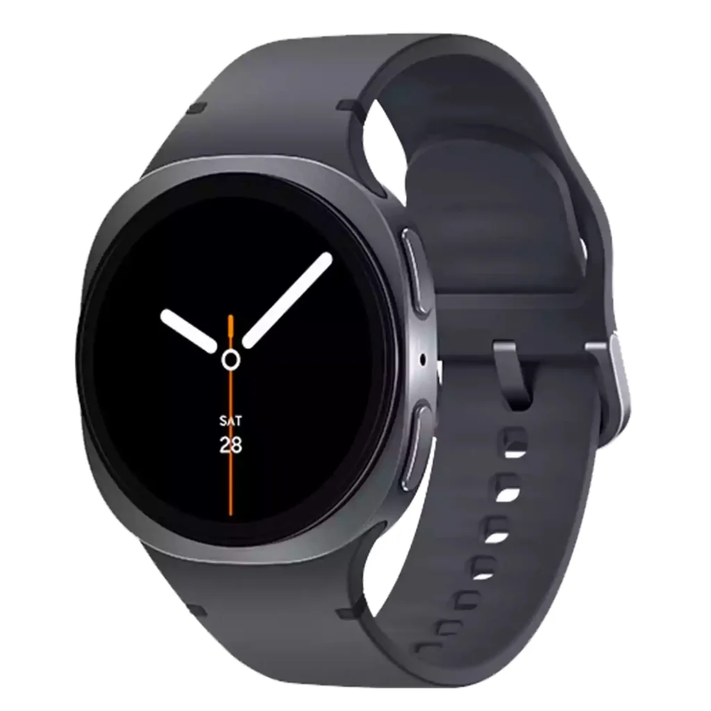 Samsung Galaxy Watch9 Price in Bangladesh