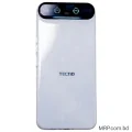 TECNO Slim 2