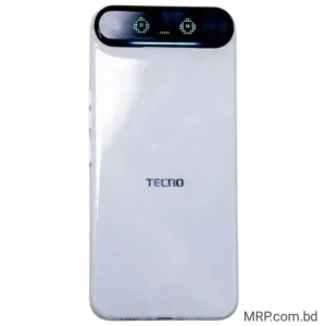 TECNO Slim 2