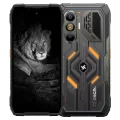 Blackview Oscal Pilot 8