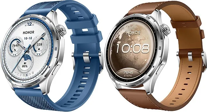Honor Watch 6 Plus Price in Bangladesh July 2026 Honor Watch 6 Plus Price in Bangladesh