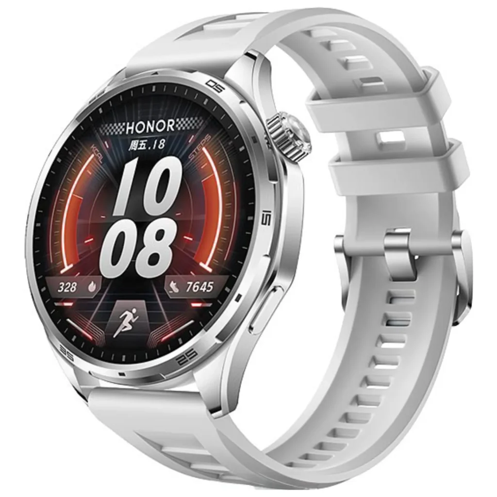 Honor Watch 6 Plus Price in Bangladesh