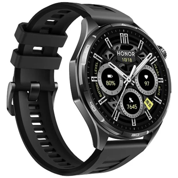 Honor Watch 6 Plus Price in Bangladesh