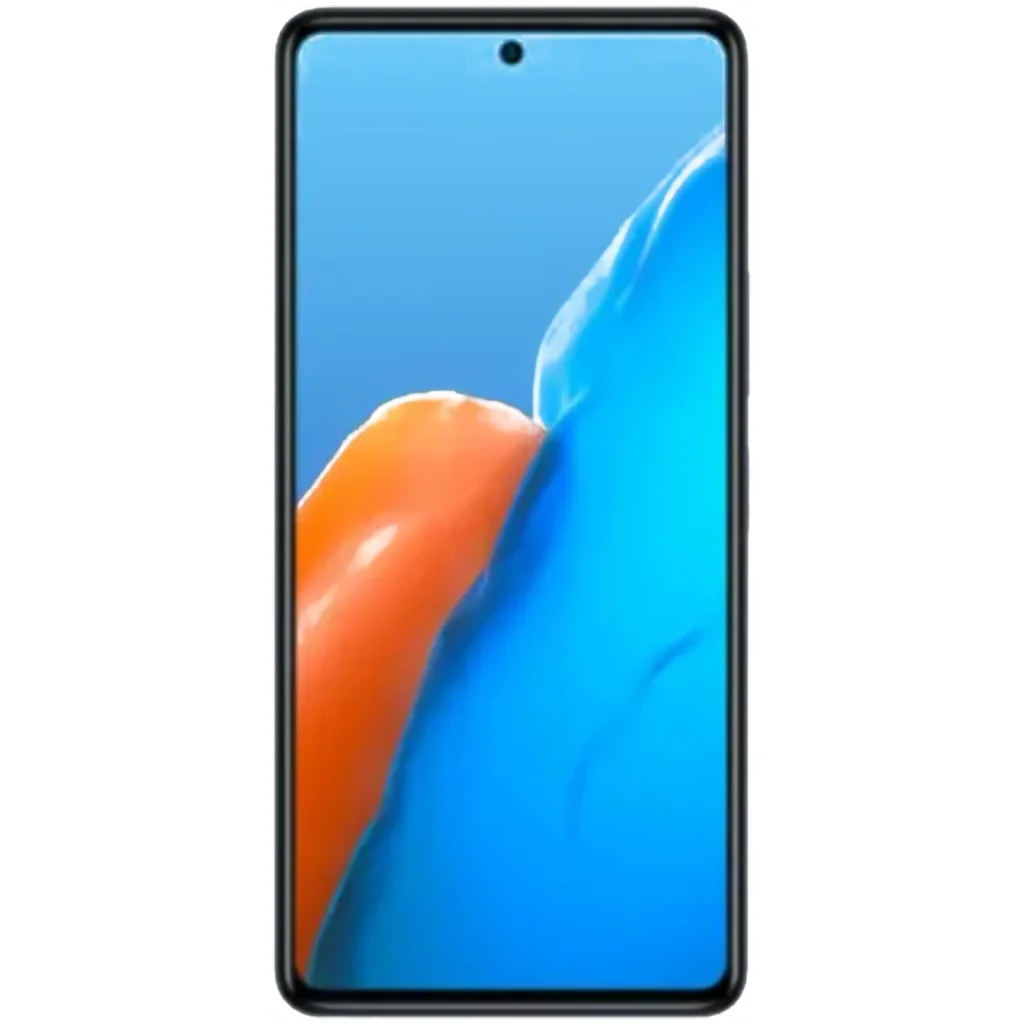 Infinix Note 15 Pro 5G Price in Bangladesh