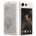 Hisense A10 E-ink Phone