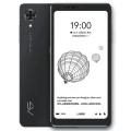 Hisense A9