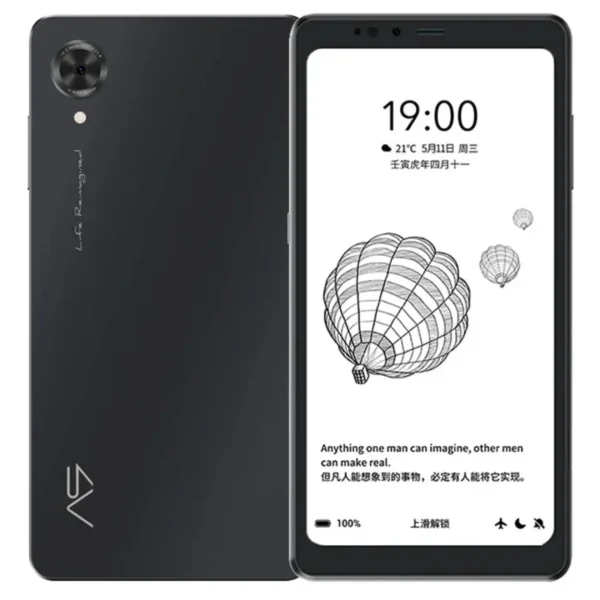 Hisense A9 Price in Bangladesh