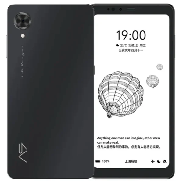 Hisense A9 Price in Bangladesh