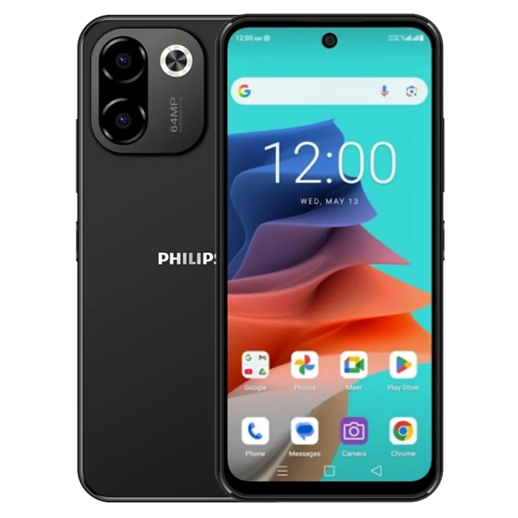 Philips S7221 Price in Bangladesh