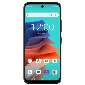 Xiaomi Poco M8 Plus 5G