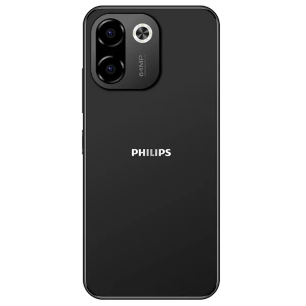 Philips S7221