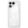 Tecno Pova 8 Ultra