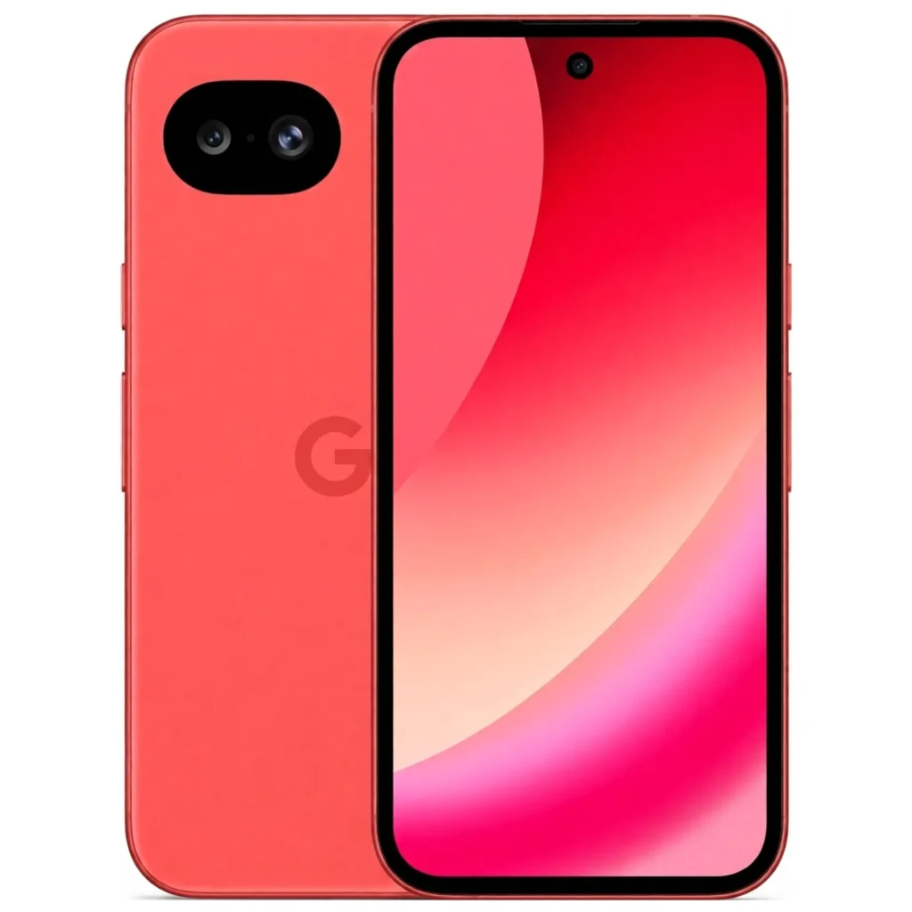 Google Pixel 11a Price in Bangladesh