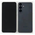 Samsung Galaxy S26 FE