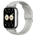 Xiaomi Redmi Watch 6 Lite