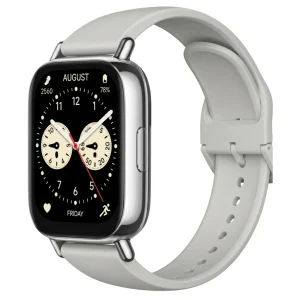 Xiaomi Redmi Watch 6 Lite