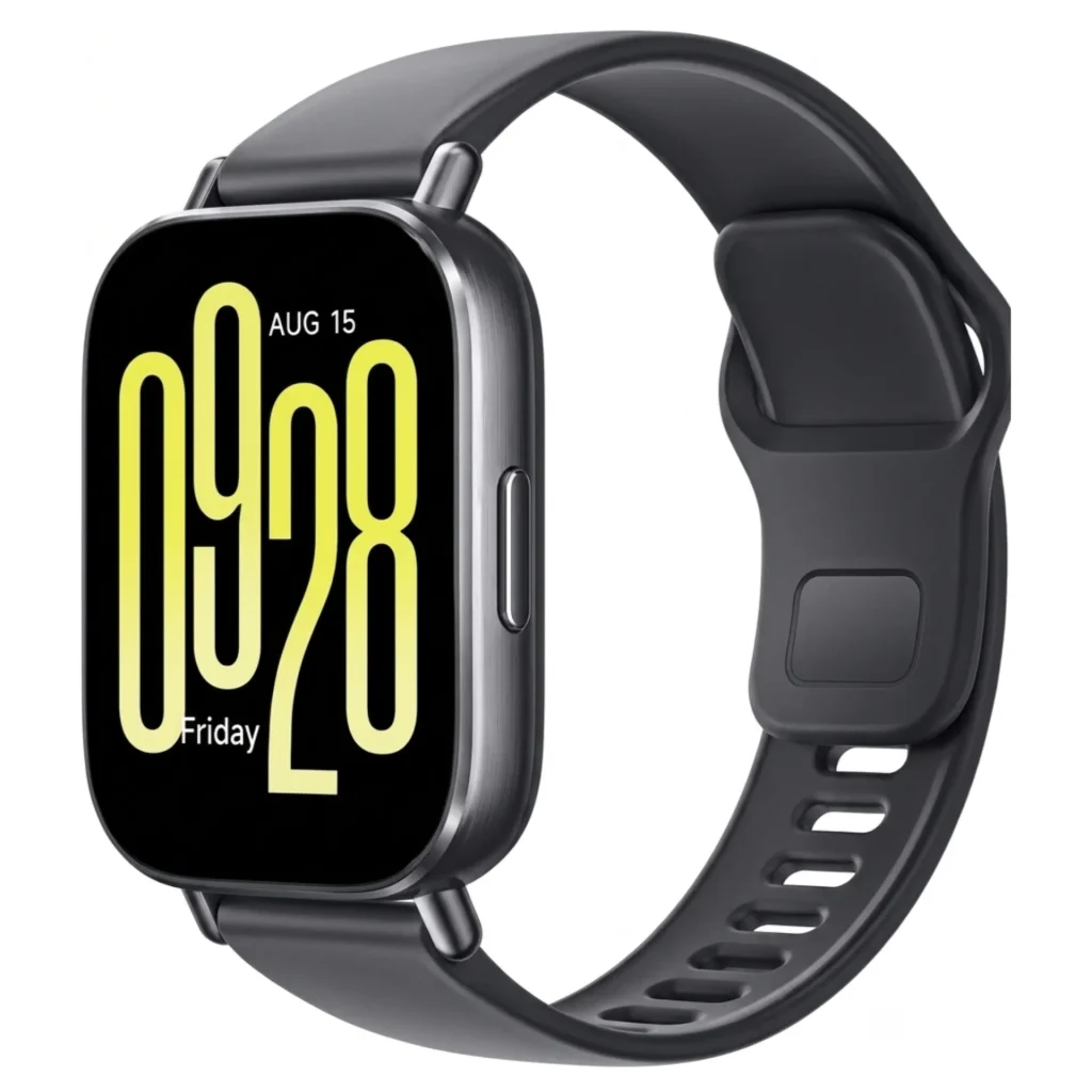 Xiaomi Redmi Watch 6 Active Price in Bangladesh