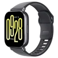 Xiaomi Redmi Watch 6 Active