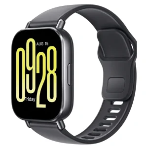 Xiaomi Redmi Watch 6 Active