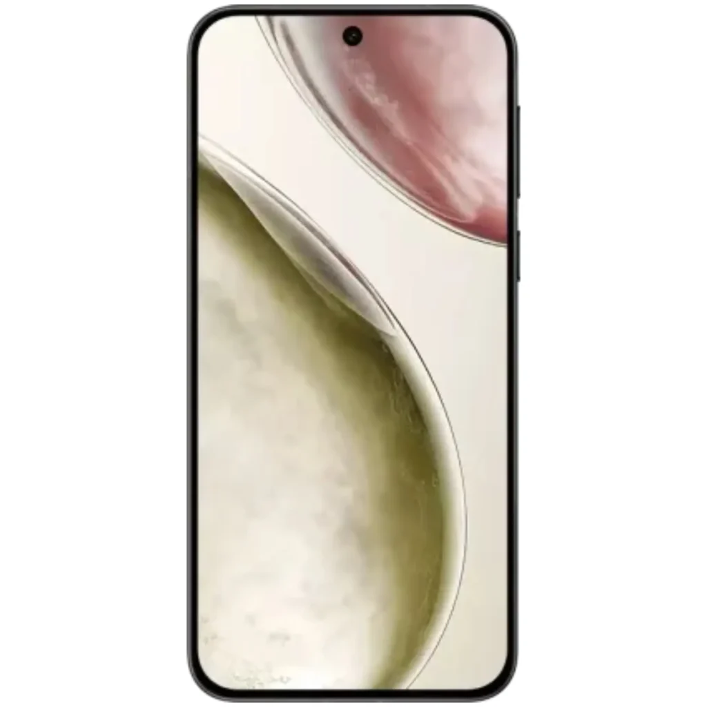 Vivo X400 Price in Bangladesh