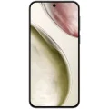 vivo iQOO Neo 11R