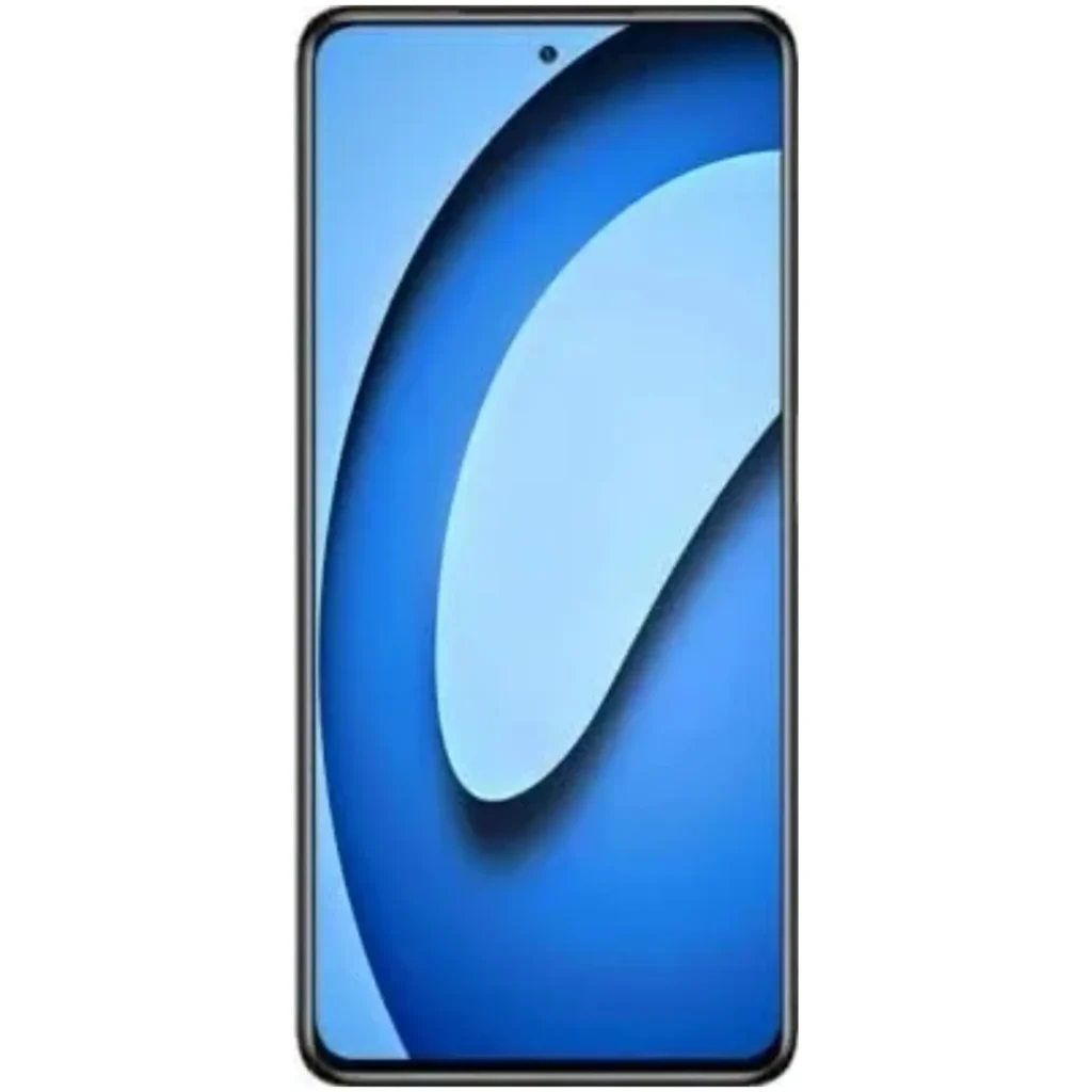 Realme 17 Pro 5G Price in Bangladesh