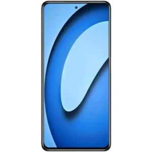 Realme 17 Pro 5G