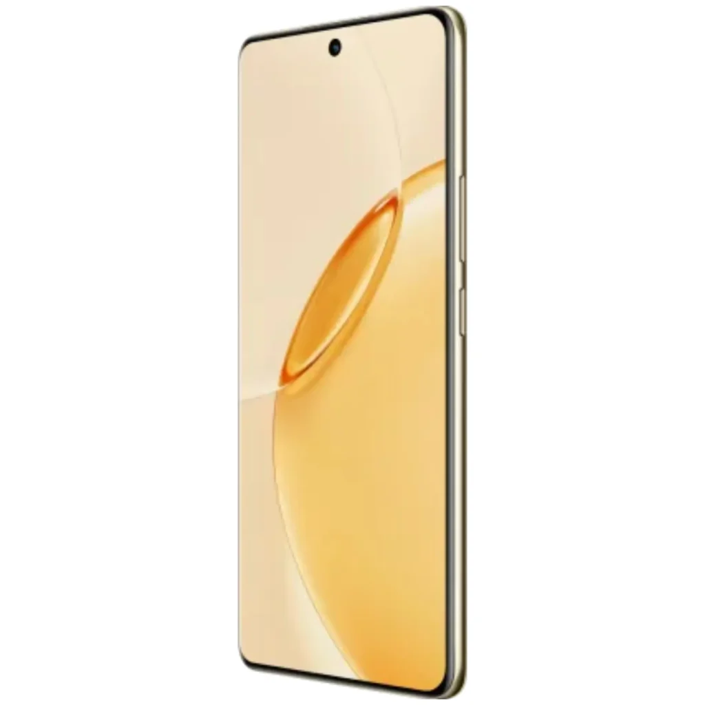 Realme 17 Pro Plus 5G Price in Bangladesh