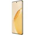 Realme 17 Pro Plus 5G