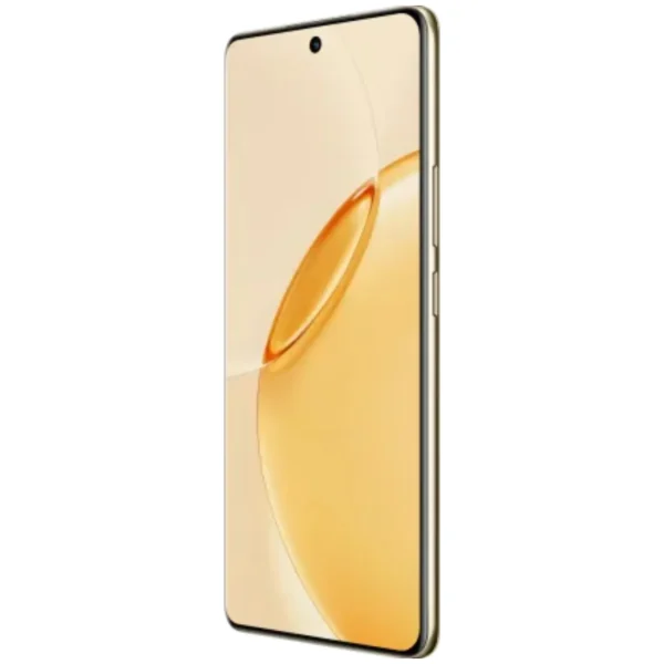 Realme 17 Pro Plus 5G
