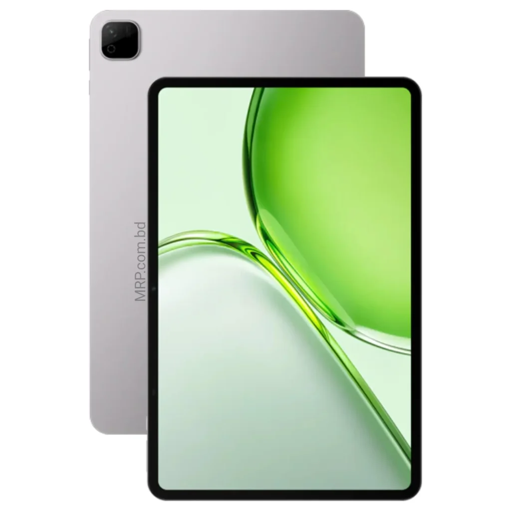 Honor Pad X9 Max Price in Bangladesh