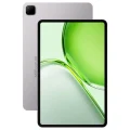 Honor Pad X9 Max
