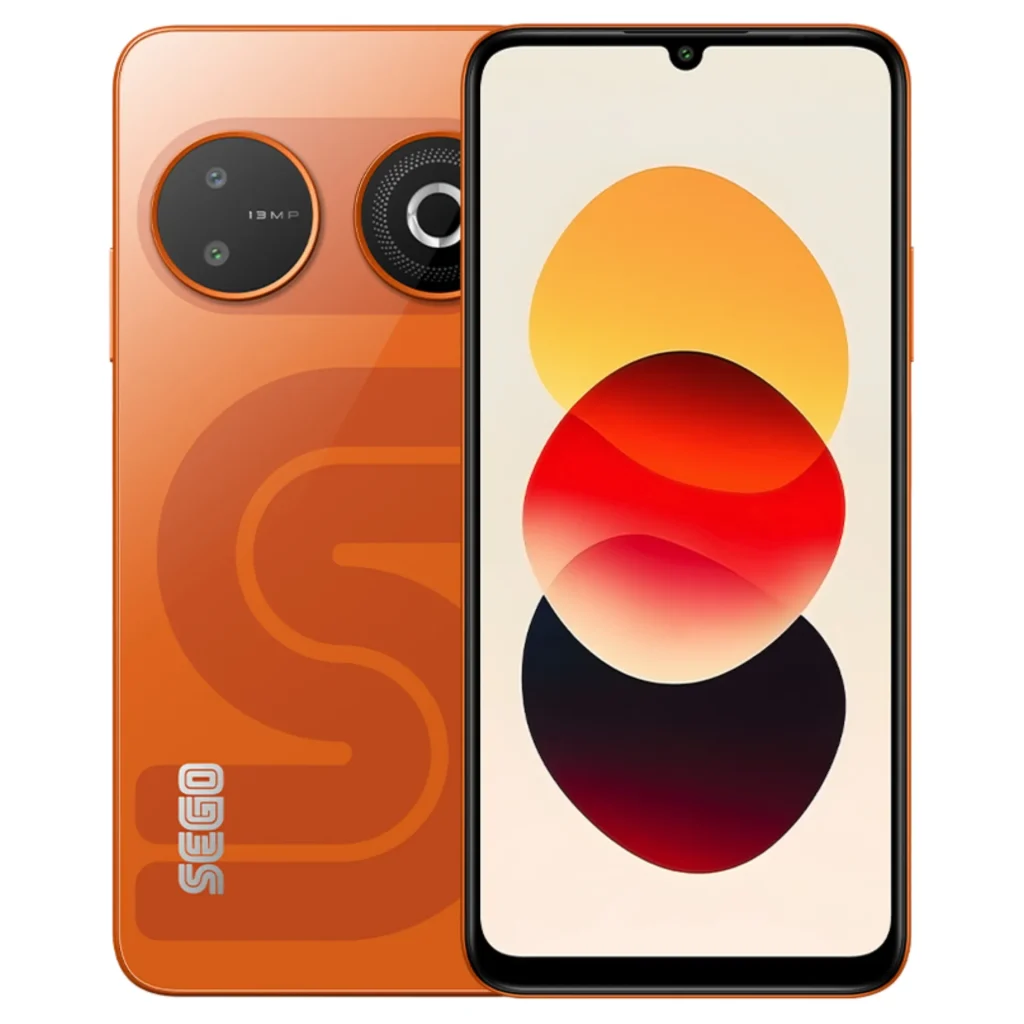 SEGO Hot 100 Price in Bangladesh