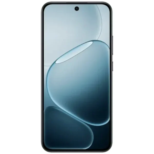 OPPO F35 Pro 5G