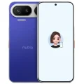 ZTE Nubia NaviX Ultra