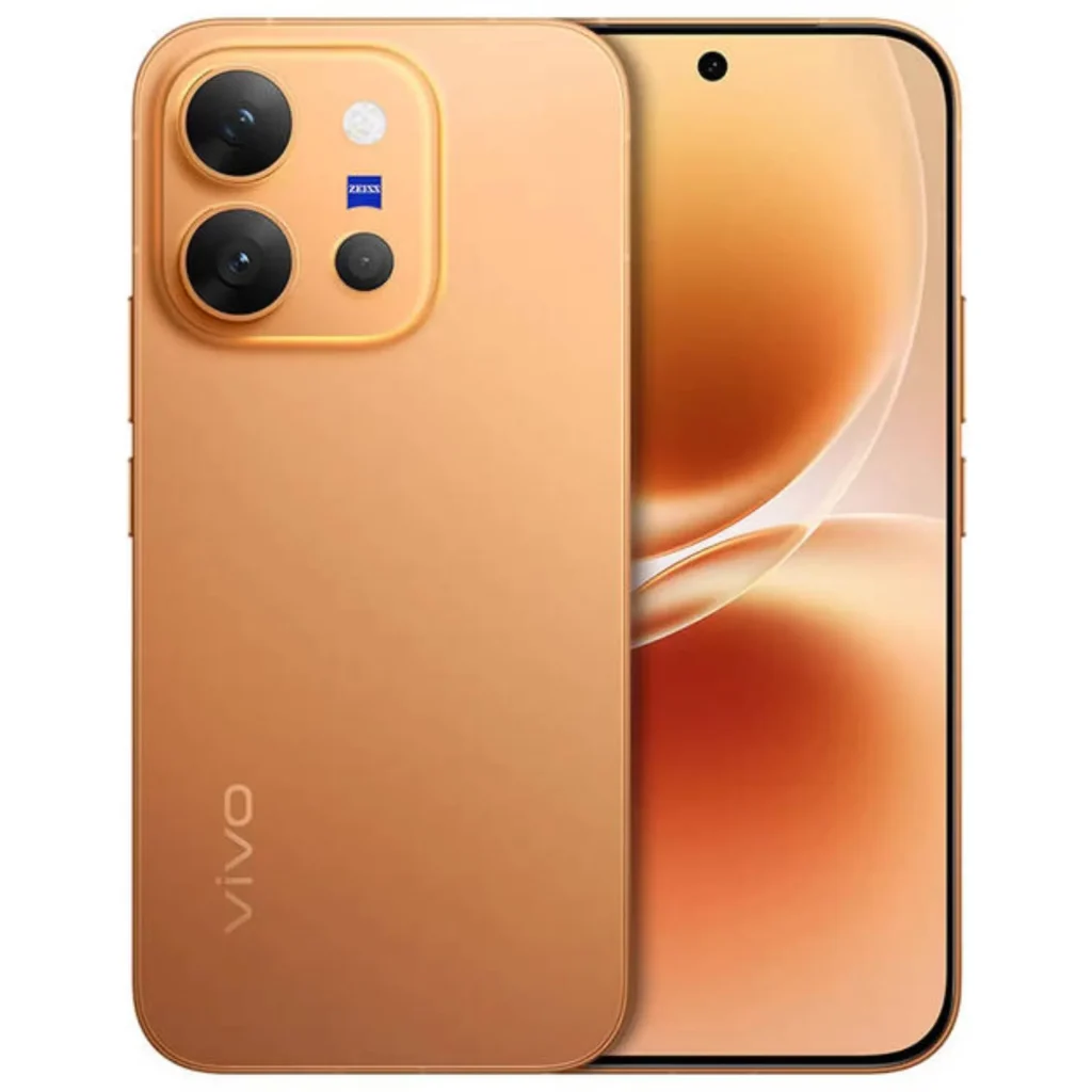 vivo X300e Price in Bangladesh