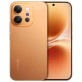 vivo X300e