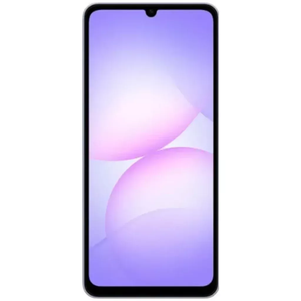 Samsung Galaxy A08 Price in Bangladesh