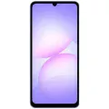 Samsung Galaxy A08