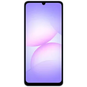 Samsung Galaxy A08